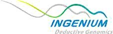 Ingenium Pharmaceuticals