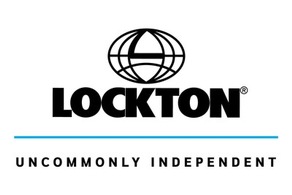 Lockton