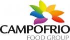 Campofrio Food Group Deutschland