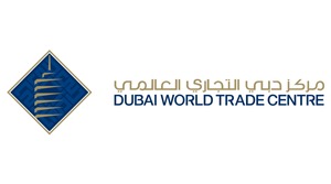 Dubai World Trade Centre