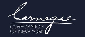 Carnegie Corporation of New York