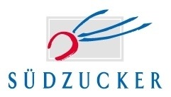 Südzucker AG