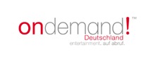 On Demand Deutschland GmbH & Co. KG