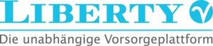 Liberty Vorsorge AG