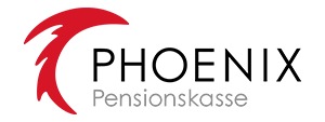 Stiftungsrat Phoenix Pensionskasse