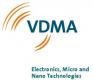 VDMA - Fachabteilung Productronic