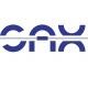 SAX Power GmbH