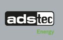 ads-tec Energy plc