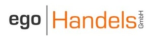 Ego Handels GmbH