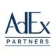 AdEx Partners