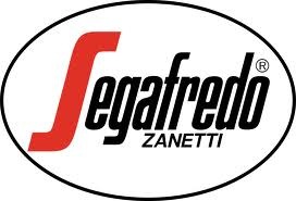 Segafredo Zanetti