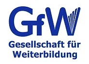 GfW Gesellschaft für Weiterbildung mbH