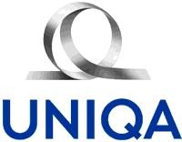 UNIQA Versicherungen AG