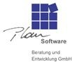 Plan Software GmbH