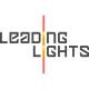 Leading Lights