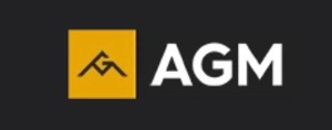 AGM Mobile Limited