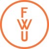 FWU Institut für Film und Bild in Wissenschaft und Unterricht gemeinnützige GmbH
