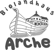 Biolandhaus Arche Tessmann KEG