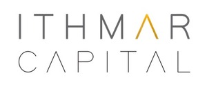 Ithmar Capital