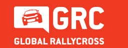 Global Rallycross
