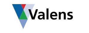 Valens