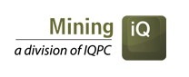 Mining IQ