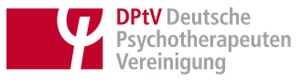 Deutsche Psychotherapeuten Vereinigung e.V. (DPtV)