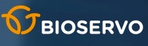 Bioservo Technologies AB