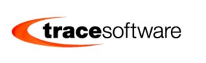 Trace Software International