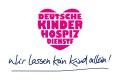 Deutsche Kinderhospiz Dienste e. V.