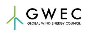 Global Wind Energy Council (GWEC)