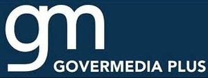 GoverMedia Plus Canada Corp.