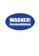 Wagner Fernmeldebau Holding GmbH