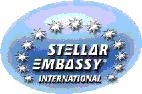 Stellar Embassy International