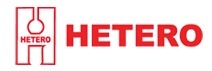 Hetero Group