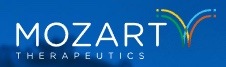 Mozart Therapeutics