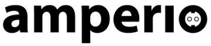 amperio GmbH