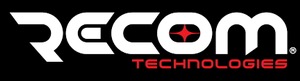 RECOM Technologies