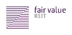 Fair Value REIT-AG