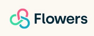 Flowers Software GmbH