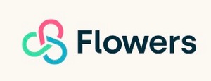 Flowers Software GmbH
