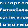 European Futurists Conference