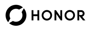 HONOR