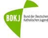 Bund der Deutschen Katholischen Jugend (BDKJ)