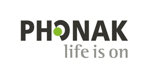 Phonak AG