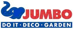 Jumbo-Markt AG