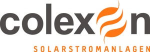 COLEXON Energy AG