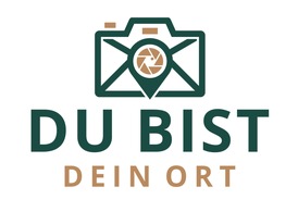 Avasome Softwareentwicklung