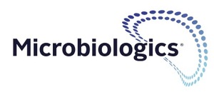 Microbiologics