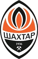 Shakhtar Donetsk